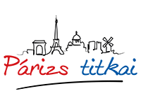 Párizs Titkai